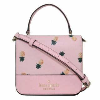 ケイトスペードニューヨーク(kate spade new york)の【新品】ケイトスペード ショルダーバッグ K7629-650(ショルダーバッグ)