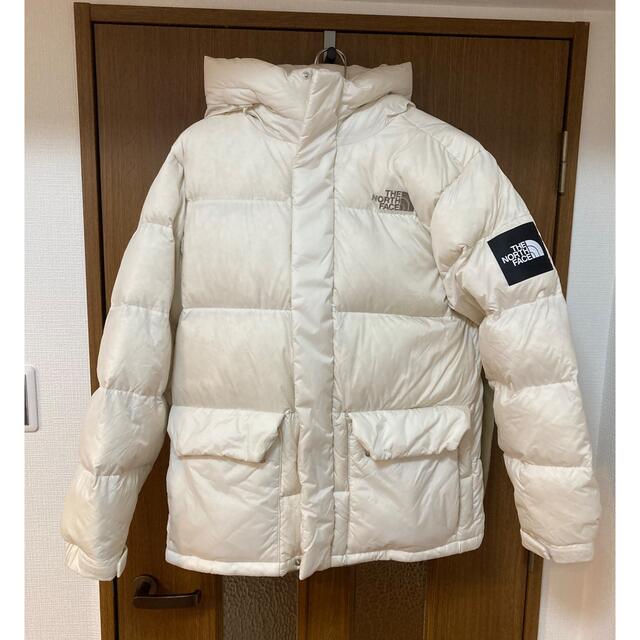 PRADA プラダ 21AW RE-NYLON リナイロン バイカラー マウンテン PRADA プラダ 21AW RE-NYLON リナイロン バイカラー マウンテン