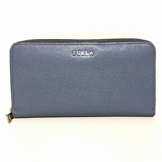 フルラ 財布(レディース)（グレー/灰色系）の通販 600点以上 | Furlaの 