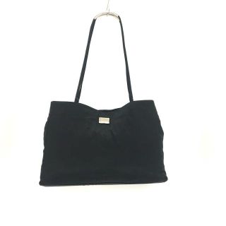 ニナリッチ トートバッグ(レディース)の通販 94点 | NINA RICCIの ...