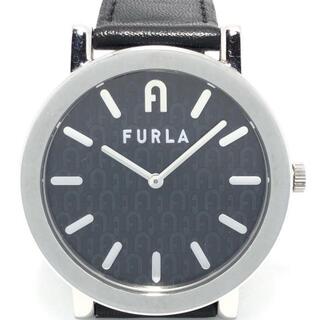 フルラ 時計の通販 1,000点以上 | Furlaを買うならラクマ