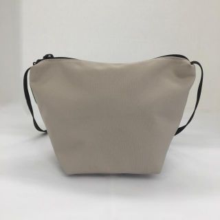 エルベシャプリエ(Herve Chapelier)のエルベシャプリエ ショルダーバッグ美品  -(ショルダーバッグ)