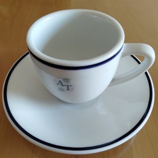 アフタヌーンティーの通販 30,000点以上 | AfternoonTeaを買うならラクマ