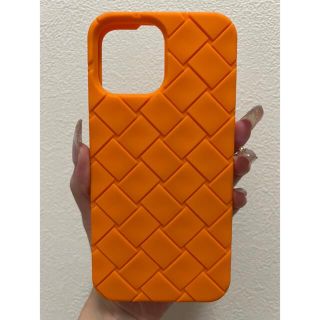 ボッテガ(Bottega Veneta) iPhoneケースの通販 100点以上 | ボッテガ ...
