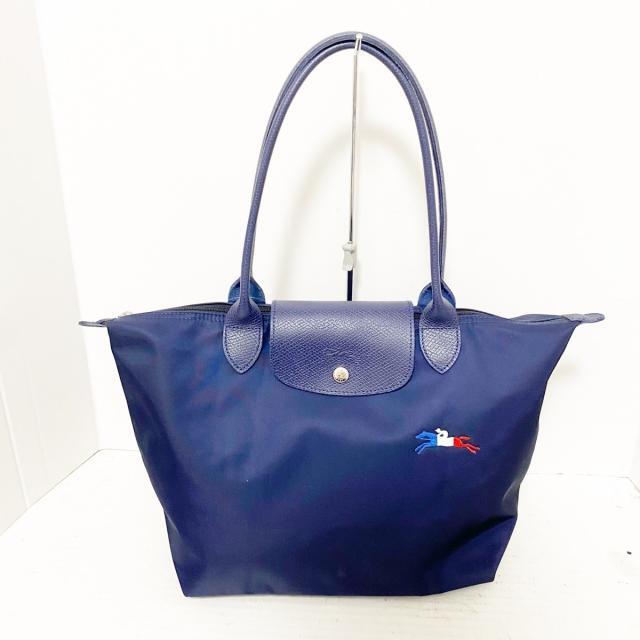 LONGCHAMP(ロンシャン)のLONGCHAMP(ロンシャン) ショルダーバッグ レディースのバッグ(ショルダーバッグ)の商品写真