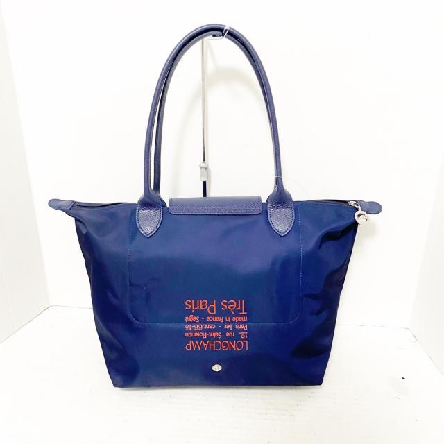 LONGCHAMP(ロンシャン)のLONGCHAMP(ロンシャン) ショルダーバッグ レディースのバッグ(ショルダーバッグ)の商品写真