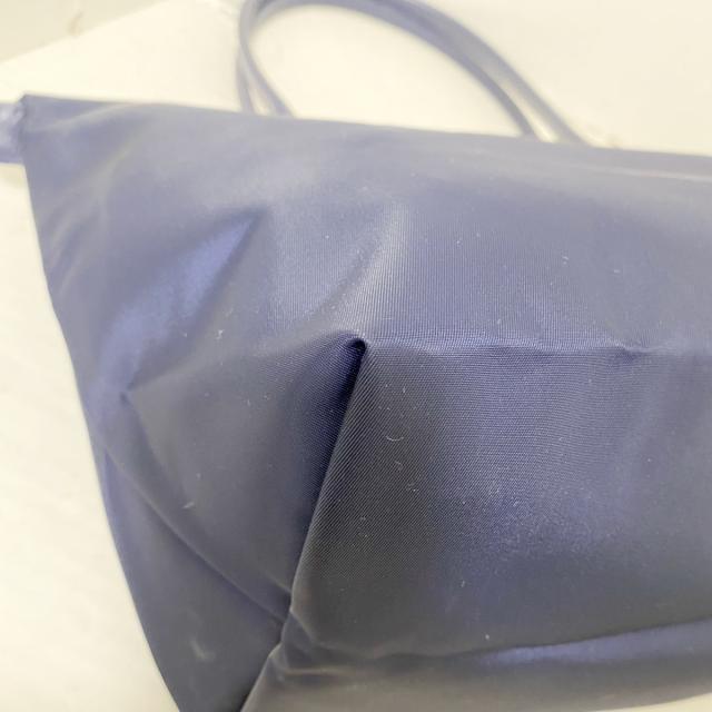 LONGCHAMP(ロンシャン)のLONGCHAMP(ロンシャン) ショルダーバッグ レディースのバッグ(ショルダーバッグ)の商品写真