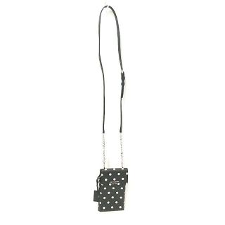 ケイトスペードニューヨーク(kate spade NEW YORK)のケイトスペード ショルダーバッグ美品  -(ショルダーバッグ)
