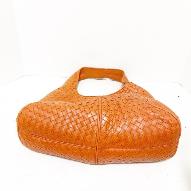 Bottega Veneta(ボッテガヴェネタ)のボッテガヴェネタ ショルダーバッグ 14552 レディースのバッグ(ショルダーバッグ)の商品写真