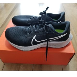 ナイキ ワイド シューズの通販 42点 | NIKEのスポーツ/アウトドアを ...