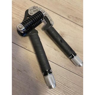 (tag様向け)GD IRON GRIP(トレーニング用品)