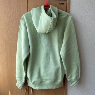 GU - 大橋和也 GU×なにわ男子 パーカー&Tシャツ&エコバッグ Mサイズ 3 ...