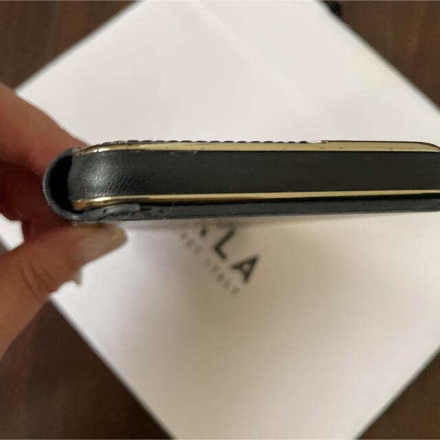 kate spade new york(ケイトスペードニューヨーク)のケイトスペードiPhoneケース12PROMAX スマホ/家電/カメラのスマホアクセサリー(iPhoneケース)の商品写真