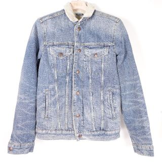 ブランド オールセインツ グリーン メンズ スニケス クルー 緑 ブランド
