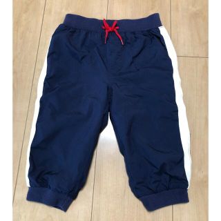 ラルフローレン(Ralph Lauren)のラルフローレン　ズボン　80cm(パンツ)