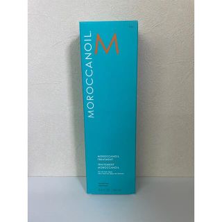 モロッカンオイル(Moroccan oil)のモロッカンオイル　200ml ポンプ付き(トリートメント)