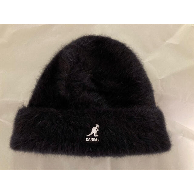 Supreme Kangol Furgora Beanieビーニー