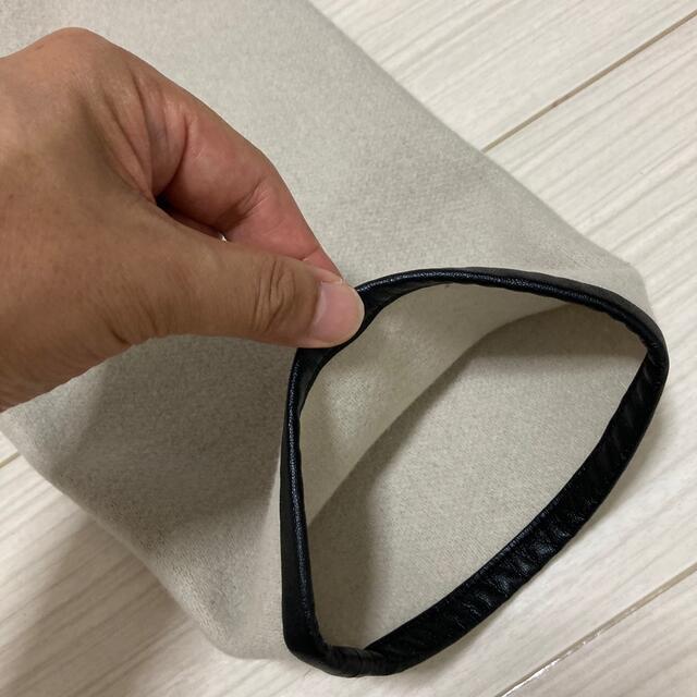 レイヤード UNITED ARROWS◇スムース パイピング ノーカラーコートの ...