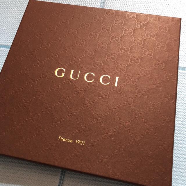 GUCCI - 【新品・未使用】グッチ GUCCI マフラー ストール GG柄 GUCCI - 【新品・未使用】グッチ GUCCI マフラー ストール GG柄
