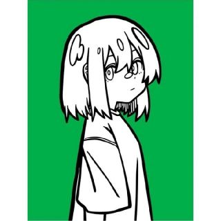 定価5万5千円)【ED30】シゲマツNANTOKA”GREEN”の通販|ラクマ