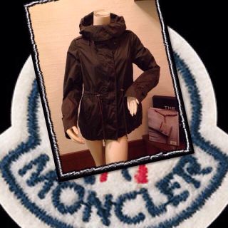 MONCLER(モッズコート)のフリマアイテム一覧 MONCLER(モッズコート)のフリマアイテム一覧