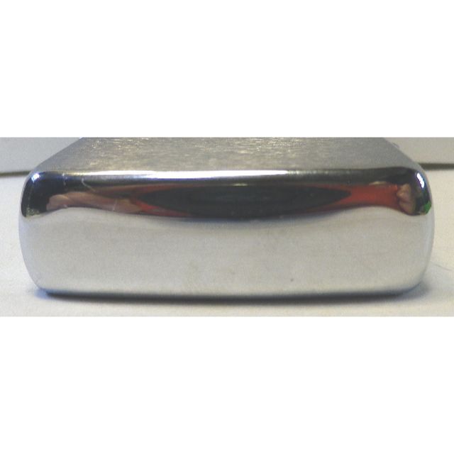 80年'レギュラー ノベルティ ZIPPO 未使用 BOX 希少 | www.innoveering.net