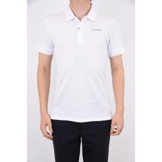 ブリーフィング(BRIEFING)の【ハッシー1616様専用】MENS BASIC POLO メタリックロゴ(ポロシャツ)