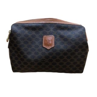 セリーヌ ポーチの通販 2,000点以上 | celineを買うならラクマ