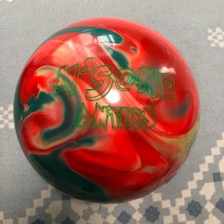 ボウリングの中古フリマアイテム一覧 ボウリングの中古フリマアイテム一覧