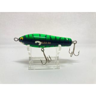 ザウルス jrのフリマアイテム一覧 ザウルス jrのフリマアイテム一覧