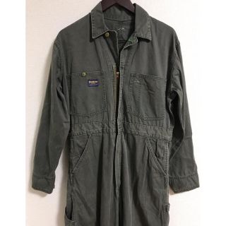 オシュコシュ(OshKosh)のオシュコシュ 60s (サロペット/オーバーオール)