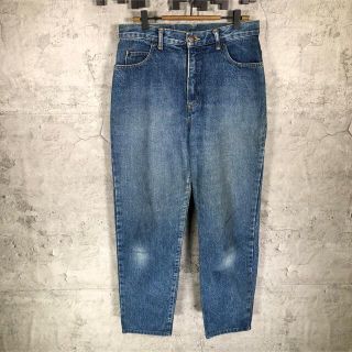 カルバンクライン(Calvin Klein)の『Calvin Klein』カルバンクライン (W74) デニムパンツ ジーンズ(デニム/ジーンズ)