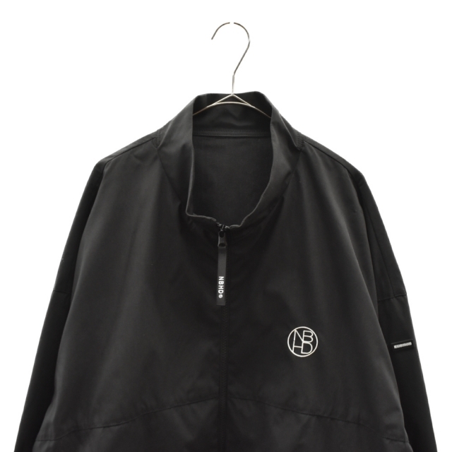 NEIGHBORHOOD - NEIGHBORHOOD ネイバーフッド 22SS POLY STAND NEIGHBORHOOD - NEIGHBORHOOD ネイバーフッド 22SS POLY STAND