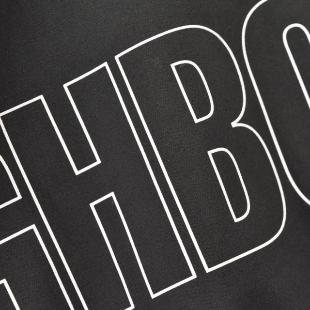 NEIGHBORHOOD - NEIGHBORHOOD ネイバーフッド 22SS POLY STAND NEIGHBORHOOD - NEIGHBORHOOD ネイバーフッド 22SS POLY STAND