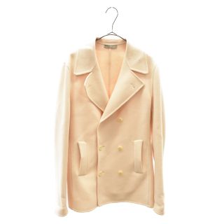 ボッテガ(Bottega Veneta) ジャケット/アウターの通販 79点 | ボッテガ ...