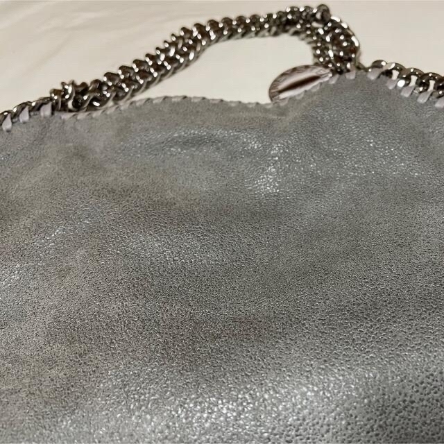 ステラ　マッカートニー   FALABELLA ファラベラ　スモール