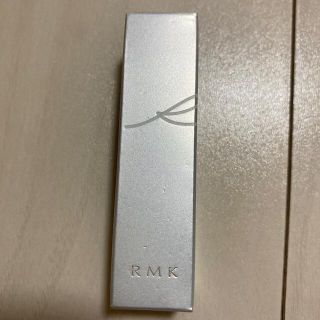 アールエムケー(RMK)のRMK リップベース マット 4.1g(ブラシ・チップ)