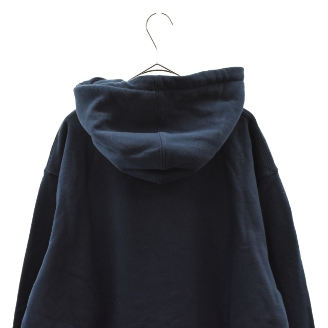 Supreme - SUPREME シュプリーム 19AW HQ Hooded Sweatshirt Supreme - SUPREME シュプリーム 19AW HQ Hooded Sweatshirt