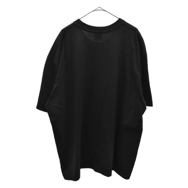 SUPREME シュプリーム 18AW Remember Tee リメンバーティー ドッグ