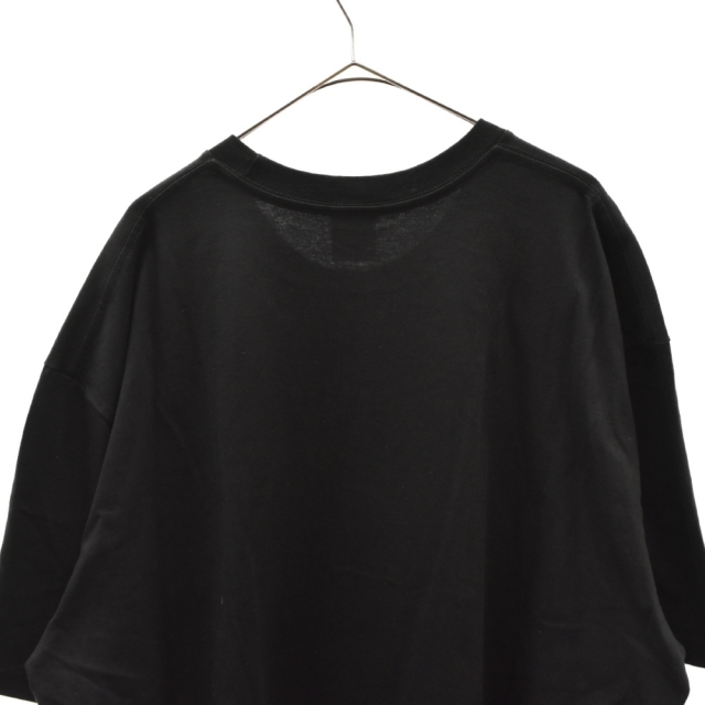 SUPREME シュプリーム 18AW Remember Tee リメンバーティー ドッグ