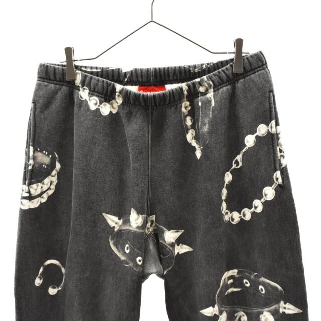 Supreme - SUPREME シュプリーム 20AW Studded Collars Supreme - SUPREME シュプリーム 20AW Studded Collars