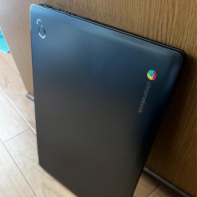 1920X1080CPU製品名【週末値下げ中】Chromebook 11世代Core i3 8GB/128GB