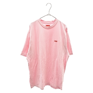 シュプリーム Tシャツ（ピンク/桃色系）の通販 1,000点以上 | Supreme 