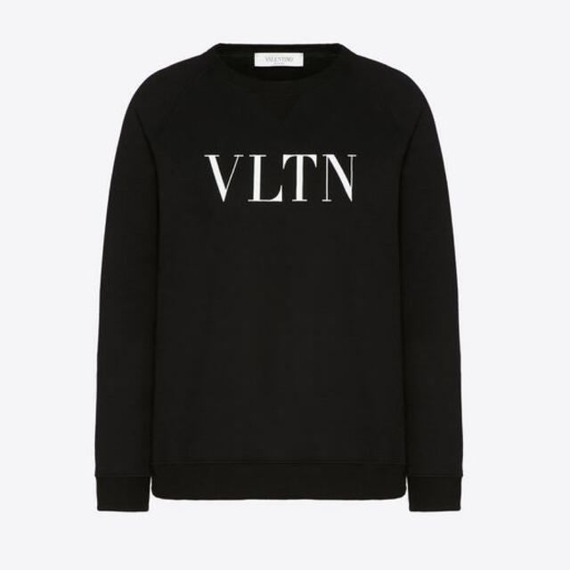 レディース専用Valentino VLTN スウェット