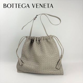 ボッテガ(Bottega Veneta) 巾着の通販 300点以上 | ボッテガヴェネタを ...