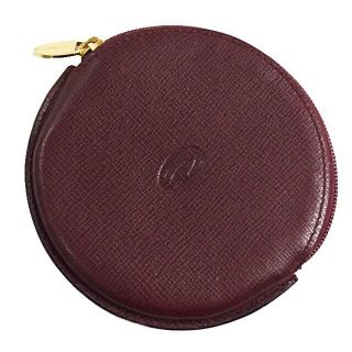 カルティエ アンティーク 財布(レディース)の通販 32点 | Cartierの ...