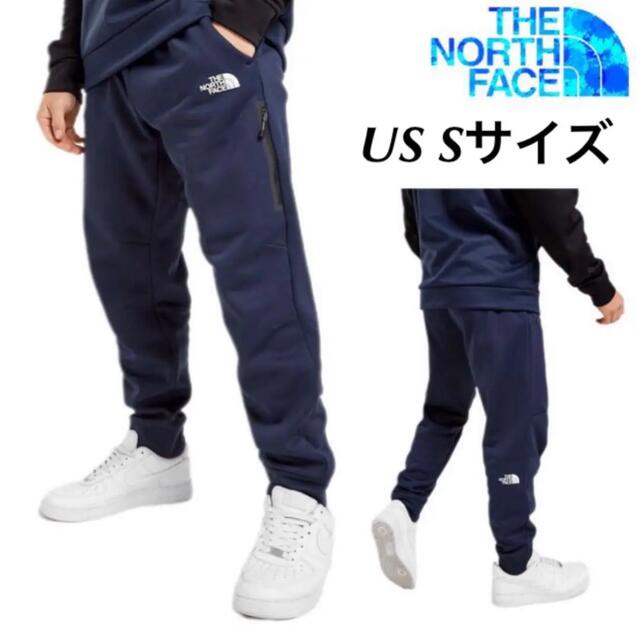 12200 円 返品交換不可 【海外限定】TNF 海外モデル】ノースフェイス