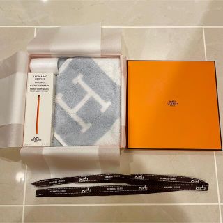 エルメス ハンドクリームの通販 100点以上 | Hermesのコスメ/美容を