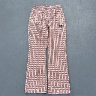 ニードルス(Needles)のNeedles Track Pant XS(その他)