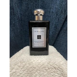 ジョーマローン(Jo Malone)の【JO MALONE】ジャスミンサンバック＆マリーゴールド(ユニセックス)